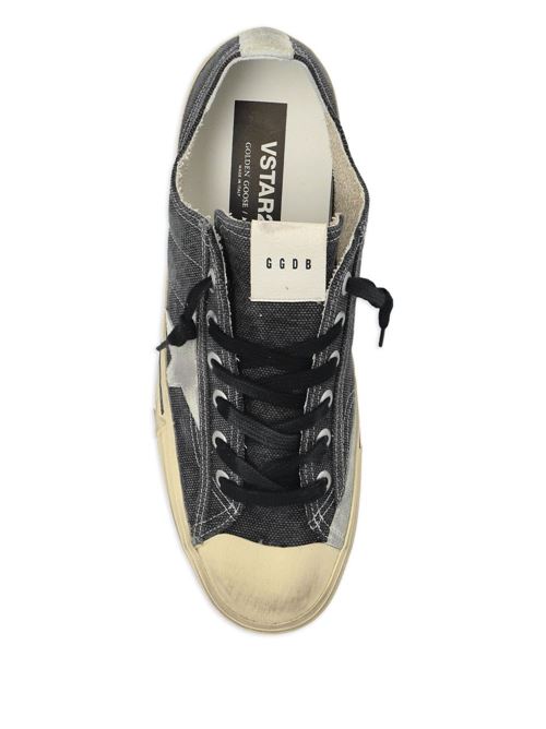  GOLDEN GOOSE DELUXE BRAND | GMF00129 F00308890184